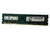 Memória 2gb Ddr3 Ram 1333mhz Teikon Pc3-10600u Pc Desktop - comprar online