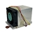 Cooler Ventuinha Nidec D06r-12th A 12v 0.16amp C/dissipador - comprar online