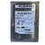 Disco Rigido Interno Hd 160gb Sata Pc Samsung 3,5 Diversos Modelos - comprar online