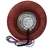 Ventilador Coller Radial Rer 190-39/18/2tdmor - Ebmpapst - comprar online