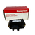 163pc01d75 Sensor De Pressão Honeywell - comprar online