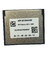 Memoria Flash P/placa Alcatel Lucent 9500 Mpr - comprar online