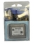 Imagem do Memoria Flash P/placa Alcatel Lucent 9500 Mpr