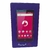 Smartphone Barato Tela 5.5 Quadcore 16gb - comprar online