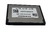 Memoria Flash P/placa Alcatel Lucent 9500 Mpr - comprar online