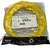 Cordão Óptico E2000/apc -sc/apc 40m Sm (monomodo) Amarelo - loja online