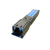 Imagem do Gbic Hp J8177c X121 1gb Sfp Rj45 Transceiver Módulo