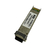 Transceiver Modulo Gbic Trf7061fn-lf010 Sfp Opnext - loja online