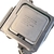Placa Mãe Dell Precision T3400 Lga 775 Cn-0tp412 C/core2 Duo na internet
