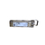 Transceiver Mini Modulo Gbic Jsh-42s4db3-hp Sfp Jdsu 850nm - Oficina do HD