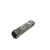 Gbic Modulo Transceiver Scp6844-j3-an Sfp Lc Juniper - comprar online