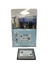Memoria Flash P/placa Alcatel Lucent 9500 Mpr na internet
