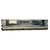 Memoria Ddr2 1gb 5300f 2rx8 5300mhz Smart M395t253ez4-ce6 na internet