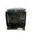Fonte Dell Power Edge 1800 Mod. 7000880-0000 675w Redundate na internet