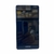 Smartphone Barato Tela 5.5 Quadcore 16gb