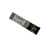 Mini Gbic Sfp Avago 4gb Afbr-57r5aez - Oficina do HD