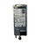 Fonte Dell Poweredge 750w D750e-s1 R620 R520 R720xd - comprar online