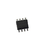 Mc9rs08ka1cscr C/100pcs Rs08 Microcontrollers na internet