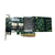 Controladora Supermicro Sas/sata Raid 6gbs Aoc-sas2lp-h8ir - comprar online