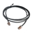 Imagem do Cabo Patch Cord Cpc3312-03f008 Commscope 2,5m Systimax