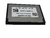 Memoria Flash P/placa Alcatel Lucent 9500 Mpr na internet