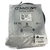 Cabo Patch Cord Cpc3312-03f008 Commscope 2,5m Systimax - loja online