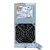 Fonte Aopen 300w Atx Ao300-08te8 Bivolt - 80 Plus Bronze - comprar online