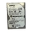 Disco Rígido Interno Hd Dell Sas 300gb 10k Huc203030css600 - comprar online
