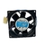 Imagem do Cooler Ventuinha 12v 0.16a Bp802512m Innovative