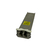 Transceiver Modulo Gbic Trf7061fn-lf010 Sfp Opnext - comprar online