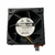 Cooler Fan Dell 0wg2ck Power Edge R720/r720xd 12v 1,5a na internet
