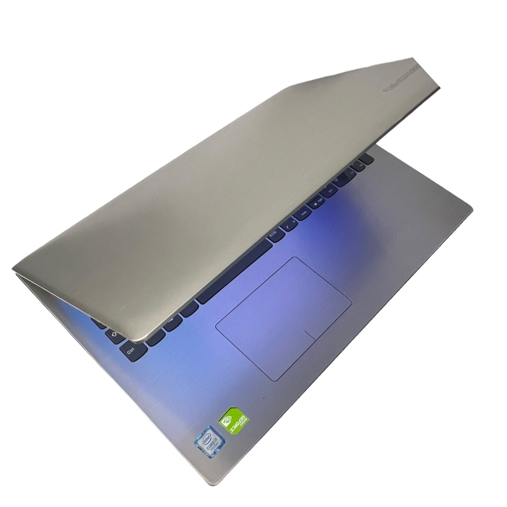 Geforce 940mx 2gb deals