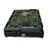 DISCO RÍGIDO INTERNO HD SCSI 36GB 68 PINOS ST336753LW Cheetah 15K.3 SEAGTE na internet