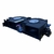 Cooler Fan Dell Poweredge R200/2950 0hh668 Kh302 Bfb1012eh na internet