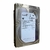 Disco Rígido Interno Hd Seagate Constellation St500nm0011 500gb Sata Servidor - comprar online