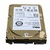 Disco Rigido Interno Dell Seagate St900mm006 / 02rr9t 900gb - comprar online