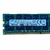 Memoria 8gb Ddr3 Pc3-10600r Ddr3 Ecc Hp P/servidor