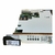 3al95507ee-02 Módulo Cmdx1012 Alcatel Ngp 50ghz Band 05 - comprar online