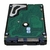 Disco Rigido Interno Dell Seagate St900mm006 / 02rr9t 900gb na internet