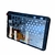 Tela Touch E Display Tablet Alcatel Onetouch Evo 7 Original - Oficina do HD