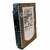 Disco Rígido Interno Seagate /ibm St3146855ss Fru39r7 146gb5 - comprar online