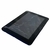 Tela Touch E Display Tablet Alcatel Onetouch Evo 7 Original - comprar online