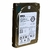 Disco Rigido Interno Dell Seagate St900mm006 / 02rr9t 900gb - Oficina do HD