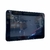 Tela Touch E Display Tablet Alcatel Onetouch Evo 7 Original na internet
