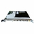 3al95507ee-02 Módulo Cmdx1012 Alcatel Ngp 50ghz Band 05 - comprar online
