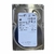 Disco Rígido Interno Hd Seagate Constellation St500nm0011 500gb Sata Servidor