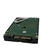 Imagem do Disco Rigido Interno Hd Sas 300gb 2,5'' Dell F/w Ys09 /seagate St 9300653ss