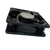 Ventilador Ty4188 Nxm 48volts 75ma 3.5w Papsta-motoren - loja online