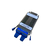 Transceiver Modulo Gbic P/n 86990-9061 1000base-lx Molex - loja online