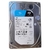 Hd Disco Rigído Interno Seagate Skyhawk Ai St10000ve001 10tb Sata na internet